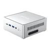 Mini PC Minis Forum NAB6 Lite Intel Core i5-12600H, 16GB+512GB