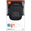 Bluetooth Hangszóró JBL Wind 3, 5W, Vízálló, Fekete JBLWIND3 thumbnail