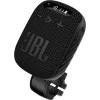 Bluetooth reproduktor JBL Wind 3, 5W, Vodotesný, Čierny JBLWIND3 thumbnail