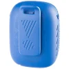 Bluetooth Hangszóró JBL Wind 3, 5W, Vízálló, Kék JBLWIND3BLU thumbnail