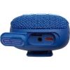 Bluetooth reproduktor JBL Wind 3, 5W, vodoodolný, modrý JBLWIND3BLU thumbnail