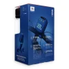 Bluetooth reproduktor JBL Wind 3, 5W, vodoodolný, modrý JBLWIND3BLU thumbnail