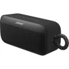 Bose SoundLink Plus Bluetooth Hangszóró Fekete EU