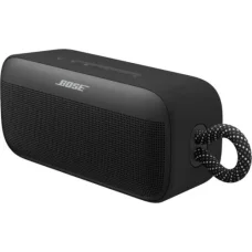 Bose SoundLink Plus Bluetooth Hangszóró Fekete EU