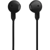 Handsfree Bluetooth MultiPoint JBL Tune 235BT, Fekete JBLT235BTBLK thumbnail