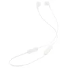Vezeték nélküli JBL Tune 235BT fülhallgató, Fehér JBLT235BTWHT thumbnail
