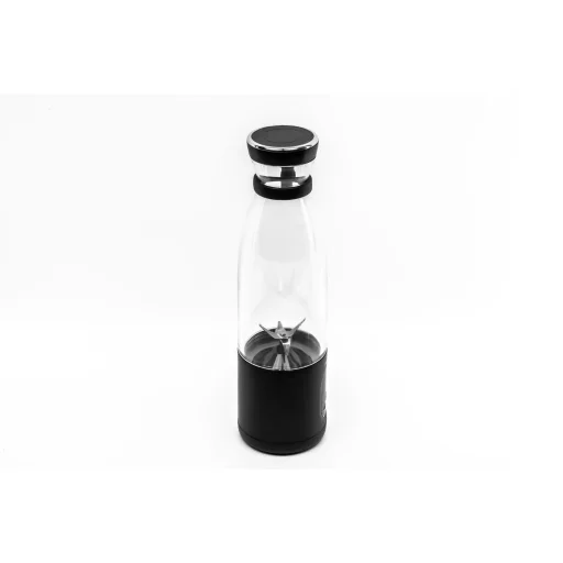 Huslog TO GO 315W HUS1026 hordozható turmixgép - 3