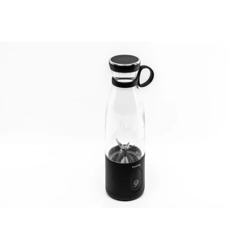 Huslog TO GO 315W HUS1026 hordozható turmixgép - 4