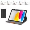iPad 10.9” 2022 / 11” 2025 barna tok  TECH-PROTECT thumbnail