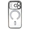 Metallic MagSafe tok iPhone 17 Pro Max Titaniumhoz thumbnail