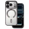 Metallic MagSafe tok iPhone 17 Pro Max Titaniumhoz thumbnail