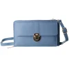 Kötött telefontáska GCW06 kék thumbnail