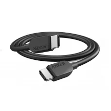 HDMI Kábel Anker, 8K, 1.8m, Fekete A8742011
