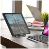 4smarts 7in1 Hub Univerzális Tablet és Telefon Állvány + DeX-Mode - 9