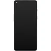 LCD kijelző modul OnePlus Nord 2 5G-hez, Szürke Sierra thumbnail