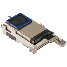 Hátsó Kamera Modul Honor Magic7 Pro készülékhez, 200MP (Periszkópos Teleobjektív)