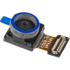 Honor X9c / Magic7 Lite előlapi kamera modul