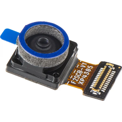 Honor X9c / Magic7 Lite előlapi kamera modul - 1