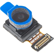 Honor 400 elülső kamera modul