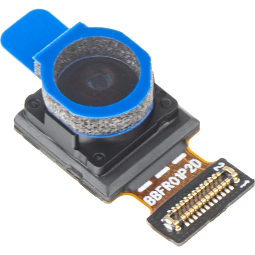 Honor 400 elülső kamera modul - 1