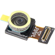 Elülső Kamera Modul Honor 400 Lite / X8c-hez