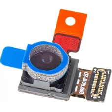 Első Kamera Modul Honor 400 Pro-hoz