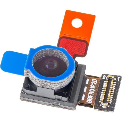 Első Kamera Modul Honor 400 Pro-hoz - 1
