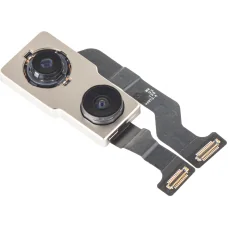Hátsó Kamera Modul Apple iPhone 11-hez