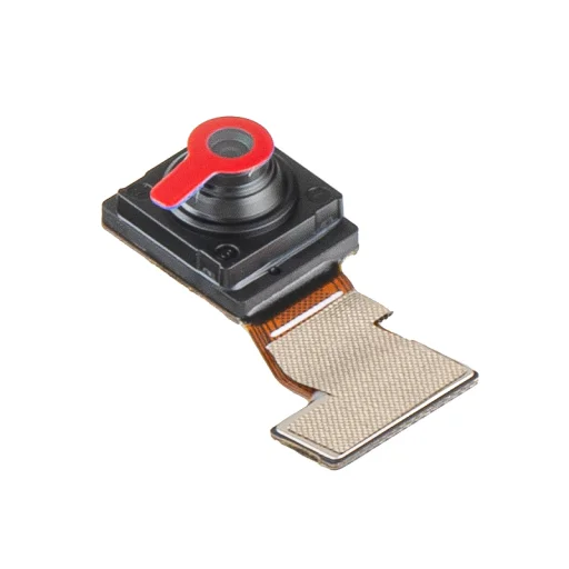 Első Kamera Modul Huawei MatePad 12 X (2025) számára - 1