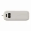 Powerbank Xiaomi PB1033MI, 10000mAh, 33W, QC + PD, Barna BHR9333GL - 2