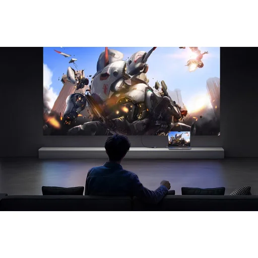 Ugreen DP133 DisplayPort kábel HDMI-re 4K 30Hz - 5