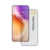 Tactical Glass Shield 5D üvegfólia Vivo X300 Black thumbnail