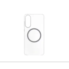 GP-FFS937YCA Samsung by Yuchuan Clear Magnet tok Samsung Galaxy S25 Edge átlátszó tok