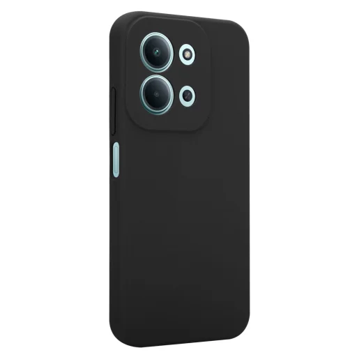 Tactical Velvet Smoothie tok Xiaomi Redmi 15C / Poco C85 tok - 2