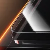 Benks edzett üveg Glass Warrior 2.0 AR-EZFita iPhone 17 Pro üvegfólia thumbnail