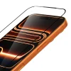 Benks edzett üveg Glass Warrior 2.0 AR-EZFita iPhone 17 Pro üvegfólia thumbnail