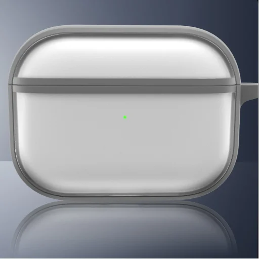 Benks Mist tok AirPods Pro 3-hoz kék - 11