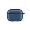 Benks Mist tok AirPods Pro 3-hoz kék thumbnail