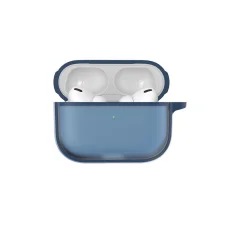 Benks Mist tok AirPods Pro 3-hoz kék