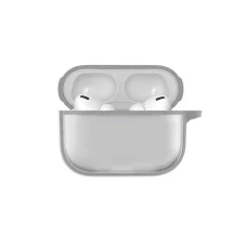 Benks Mist tok AirPods Pro 3-hoz szürke