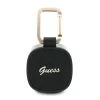 Guess MagSafe Bluetooth Hangszóró Fekete thumbnail