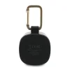 Guess MagSafe Bluetooth Hangszóró Fekete thumbnail