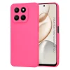 Honor 400 Smart / X7d 4G Techsuit - SoftFlex - Hot Pink tok