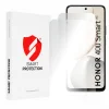 Honor 400 Smart Smart Protection - Premium Classic (2 pack) - Átlátszó üvegfólia - 2