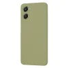 Motorola Moto G06 Techsuit - SoftFlex - Matcha tok - 3