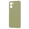 Motorola Moto G06 Techsuit - SoftFlex - Matcha tok - 4