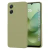 Motorola Moto G06 Techsuit - SoftFlex - Matcha tok
