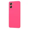 Motorola Moto G06 Techsuit SoftFlex Hot Pink tok - 3