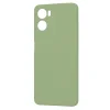 Motorola Moto G06 Techsuit SoftFlex - Menta Zöld tok - 4
