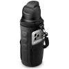Spigen LF500 Taška s držiakom na pohár čierna thumbnail